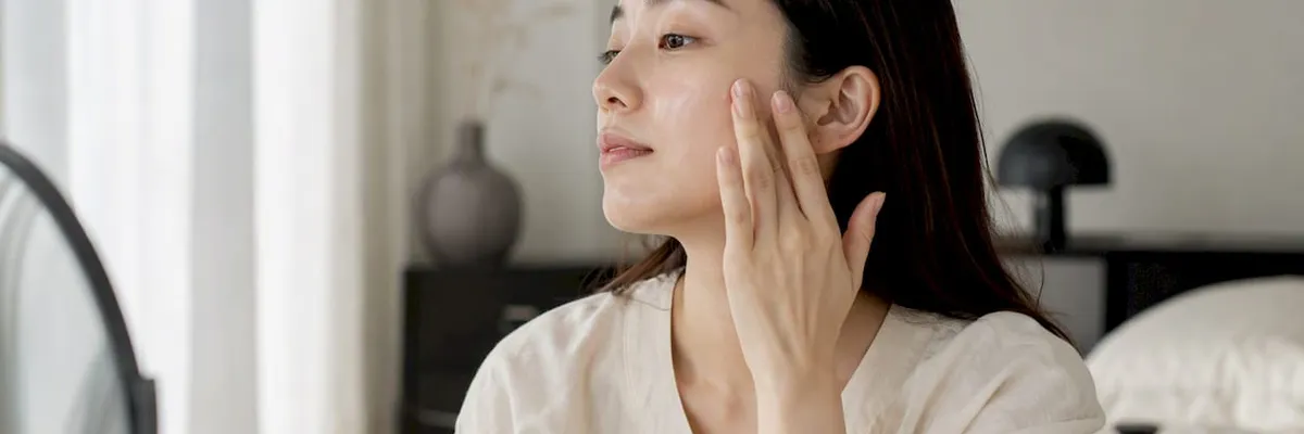 Effets de la Niacinamide sur la peau : Ce qui aide vraiment