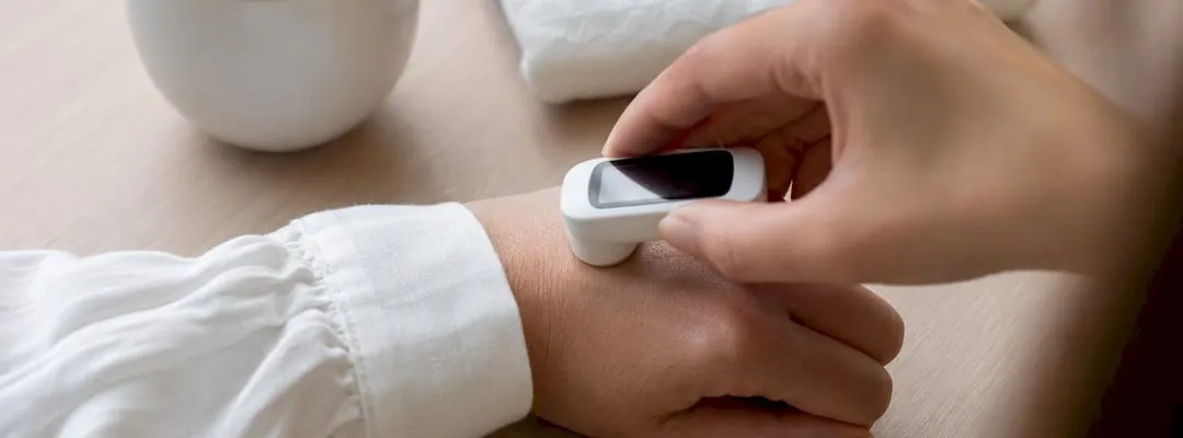 Le pH détermine l'efficacité de vos soins de la peau