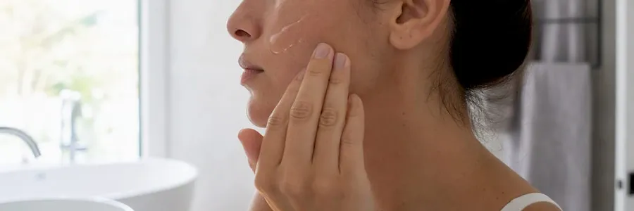 Azelainsäure in der K-Beauty-Routine richtig einsetzen