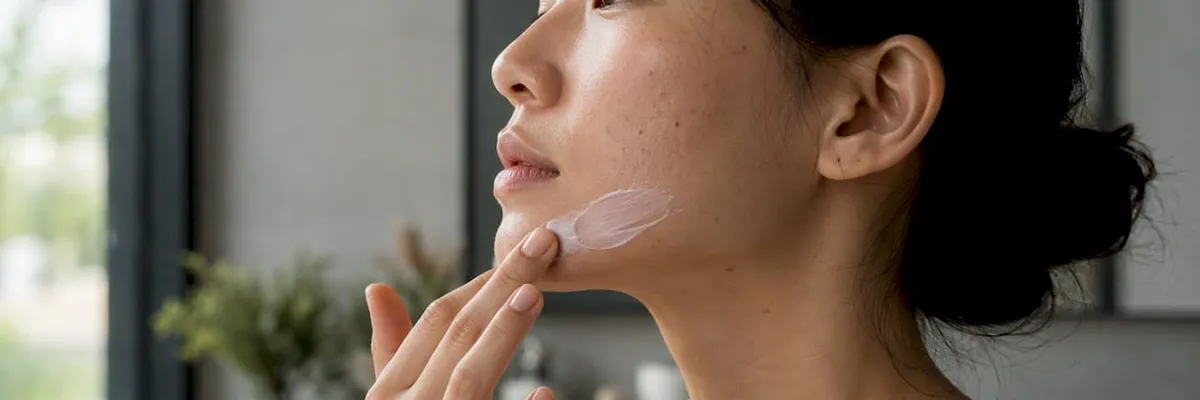 Reapplying Sunscreen: How to Keep Protection Stable All Day