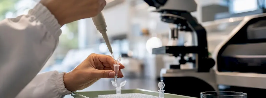 Pflanzliche Exosomen: Legal anwenden und seriöse Produkte erkennen