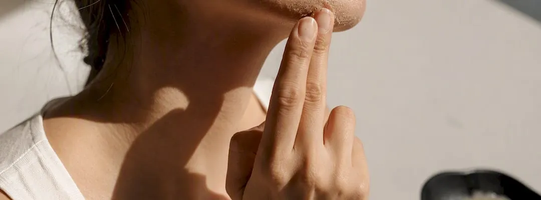 4-Night Skin Cycling: K-Beauty with Gentle Peels for Calm, Stronger Skin