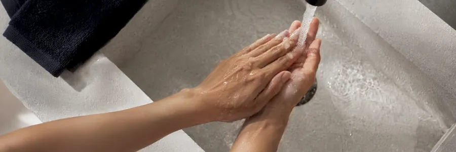 Gratis Versand ab 80 CHF: Double Cleansing K‑Beauty für die Schweiz