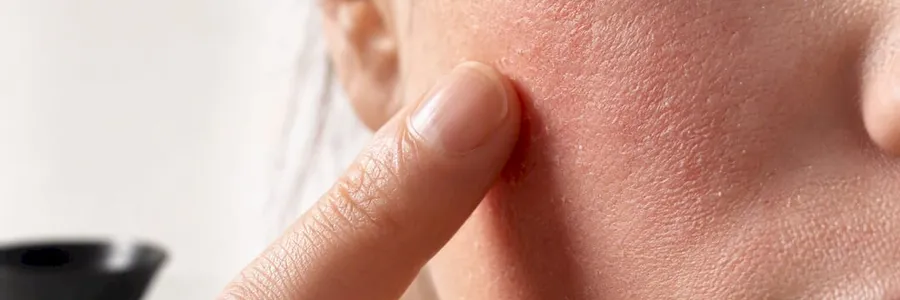 Ceramid‑Creme: Vorteile für Ihre Hautbarriere im Überblick