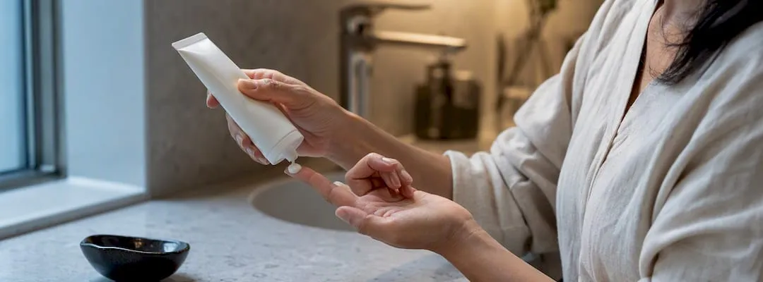Fragrance-Free K-Beauty: Gentle Care for Sensitive Skin