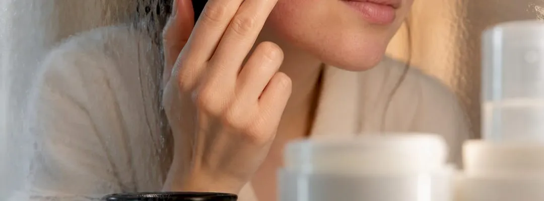 Rosazea und K-Beauty: Was Ihrer Haut wirklich hilft