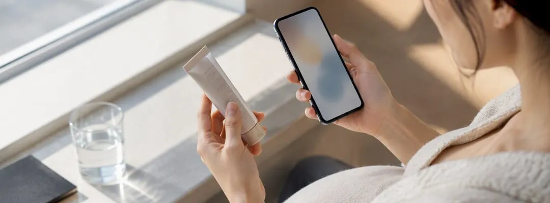 K-Beauty pendant la grossesse : Ce que vous pouvez utiliser sans souci