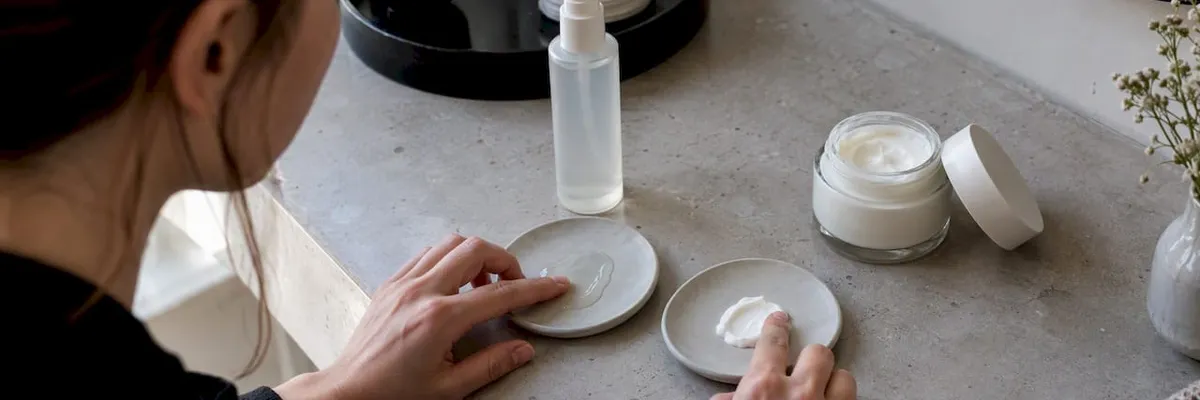 Cosmétiques coréens vs européens : Ce qui convient vraiment mieux