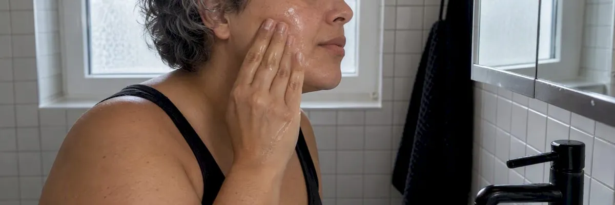 Utiliser correctement un nettoyant à l'huile : Réussir le nettoyage à l'huile