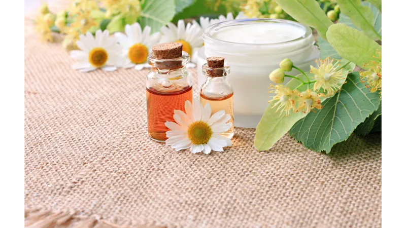 Best Skincare Routines for Spring