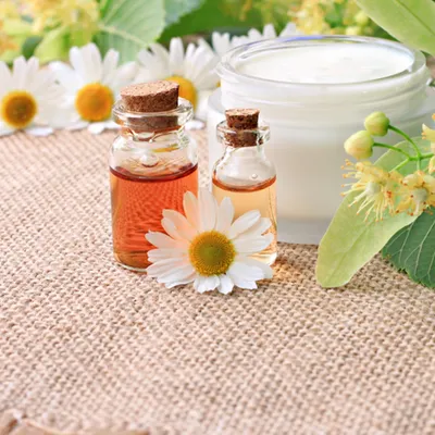 Die besten Hautpflege-Routinen für den Frühling