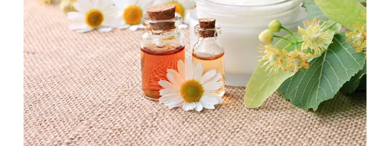 Best Skincare Routines for Spring