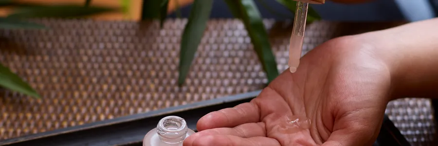 Die besten Hautpflege-Routinen für den Frühling