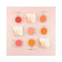 Make-up Trends 2026: Weniger ist mehr