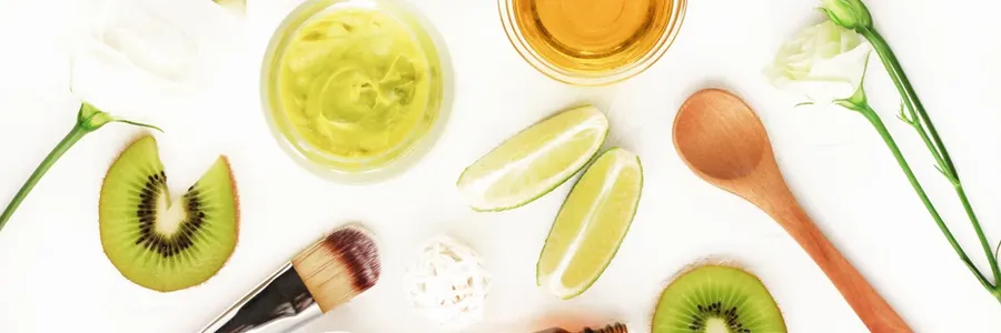 Natural Ingredients: What Really Works