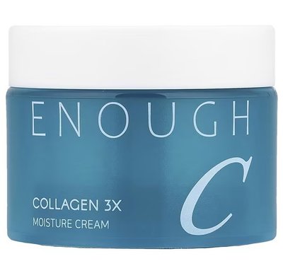 Enough Collagen Moisture Essential Cream