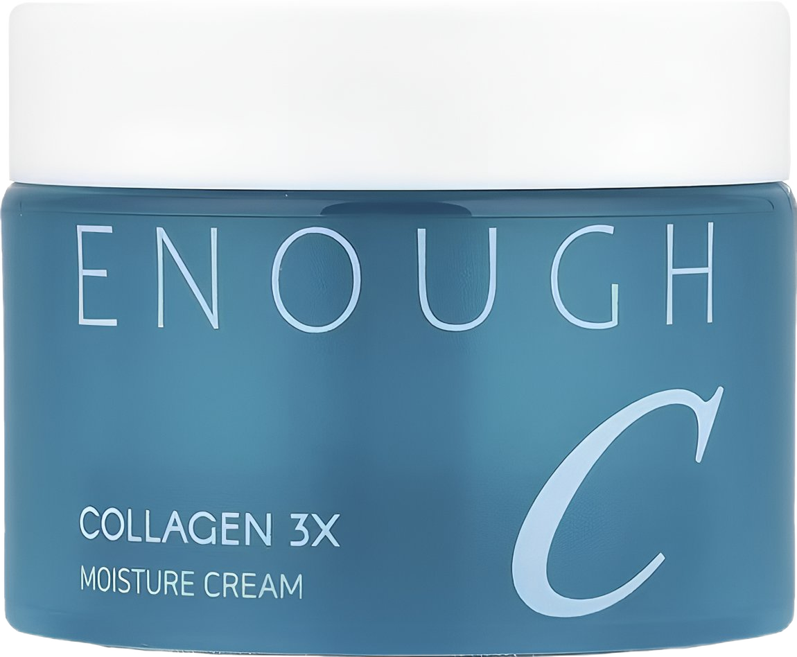 Enough Collagen Moisture Essential Cream