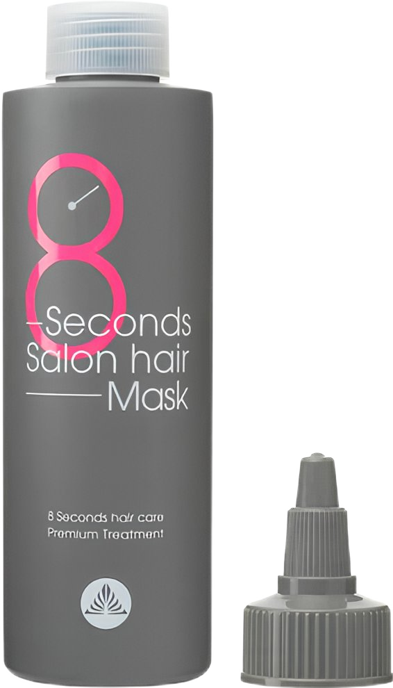 Masil 8 Seconds Salon Hair Mask 350ml