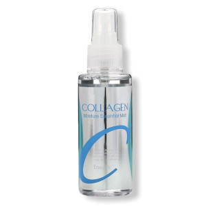 Enough Collagen Moisture Essential Mist