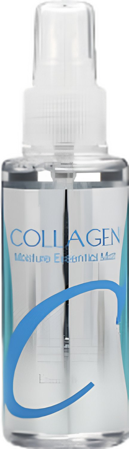Enough Collagen Moisture Essential Mist