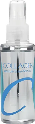 Enough Collagen Moisture Essential Mist