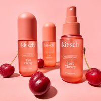 Tart Cherry trio bottles