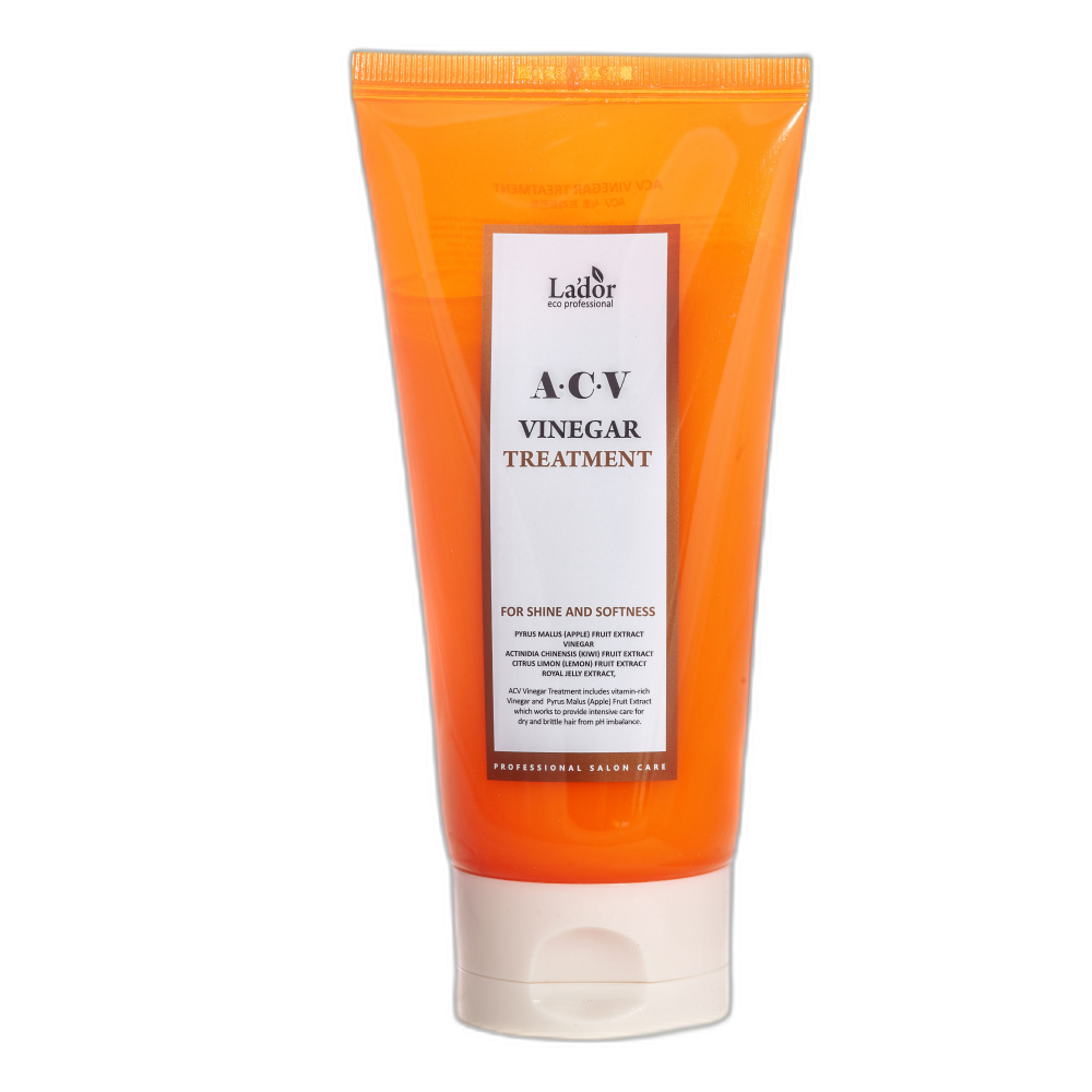 LADOR Acv Vinegar Treatment 150ml