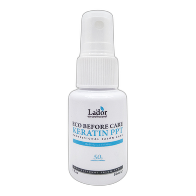 LADOR Before Care Keratin Ppt 30ml