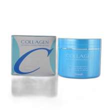ENOUGH Collagen Hydro Moisture Cleansing Massage Cream
