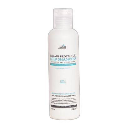 LADOR Damage Protector Acid Shampoo 150ml