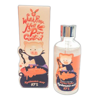 ELIZAVECCA Hell Pore Control 97%
