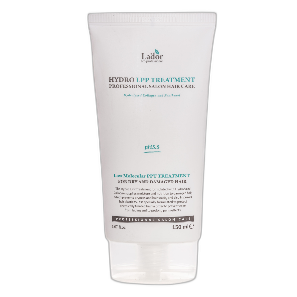 LADOR Hydro Lpp Treatment 150ml