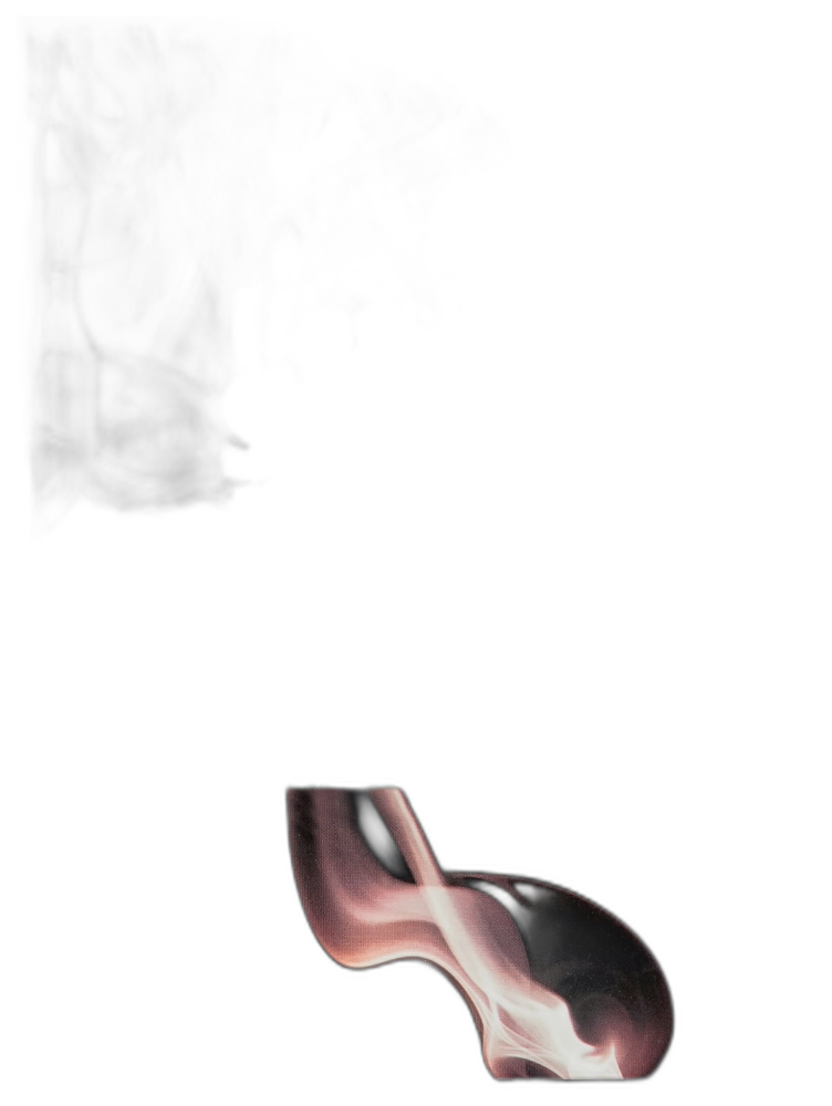 I`M SORRY FOR MY SKIN I'M Sorry For My Skin Jelly Mask - Relaxing