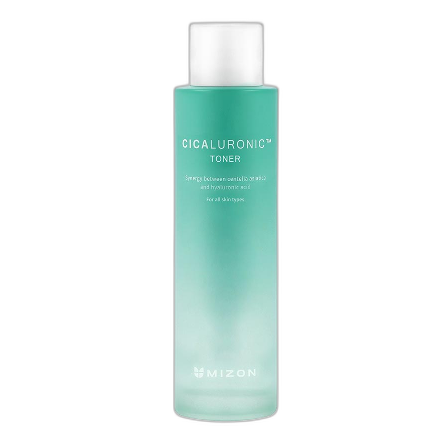 MIZON Mizon Cicaluronic Toner