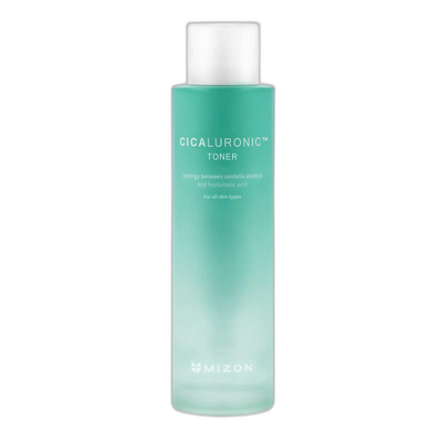 MIZON Mizon Cicaluronic Toner