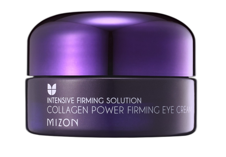 MIZON Mizon Collagen Power Firming Eye Cream 25ml