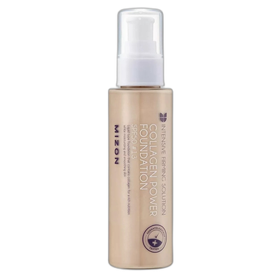 MIZON Mizon Collagen Power Foundation #13 100g