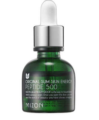 MIZON Mizon Peptide 500 30ml