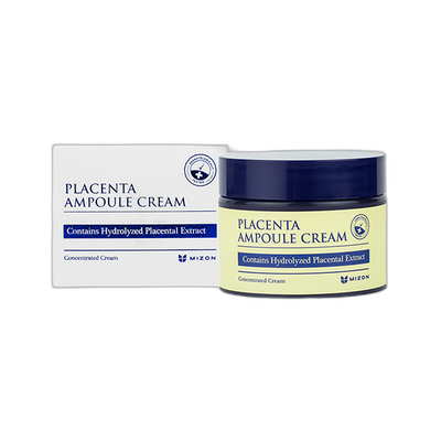 MIZON Mizon Placenta Ampoule Cream 50ml