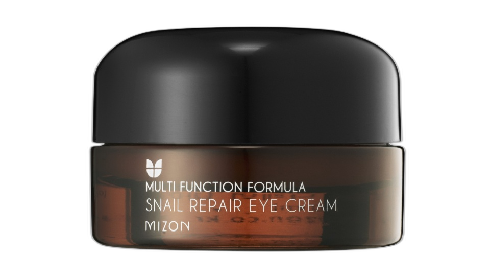 MIZON Mizon Snail Repair Eye Cream 25ml