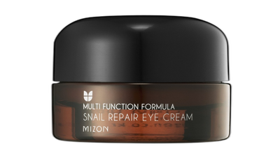 MIZON Mizon Snail Repair Eye Cream 25ml