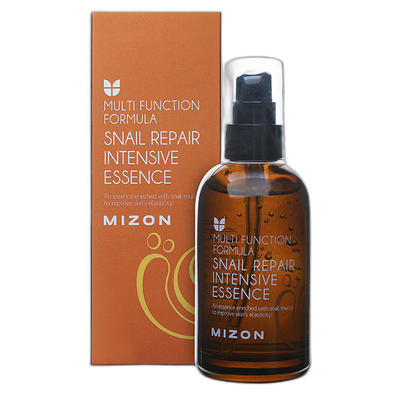 MIZON Mizon Snail Repair Intensive Essence 100ml