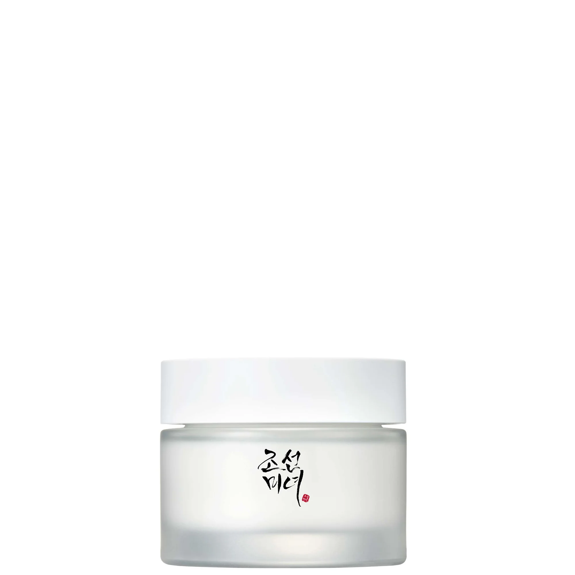 Beauty Of Joseon Dynasty Cream 50 Ml Hydrating Cream