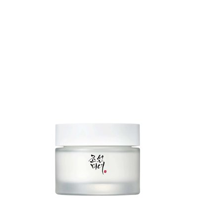 Beauty Of Joseon Dynasty Cream 50 Ml Hydrating Cream