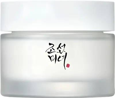 Beauty Of Joseon Dynasty Cream 50 Ml Hydrating Cream