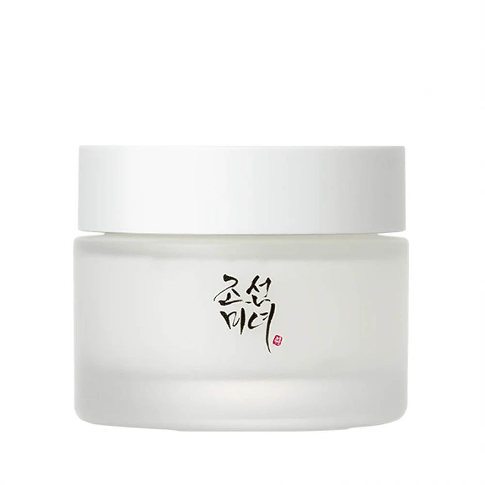 Beauty Of Joseon Dynasty Cream 50 Ml Hydrating Cream 1