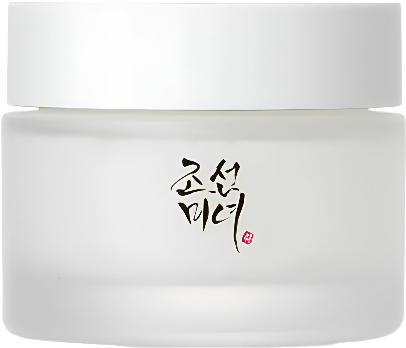 Beauty Of Joseon Dynasty Cream 50 Ml Hydrating Cream 1