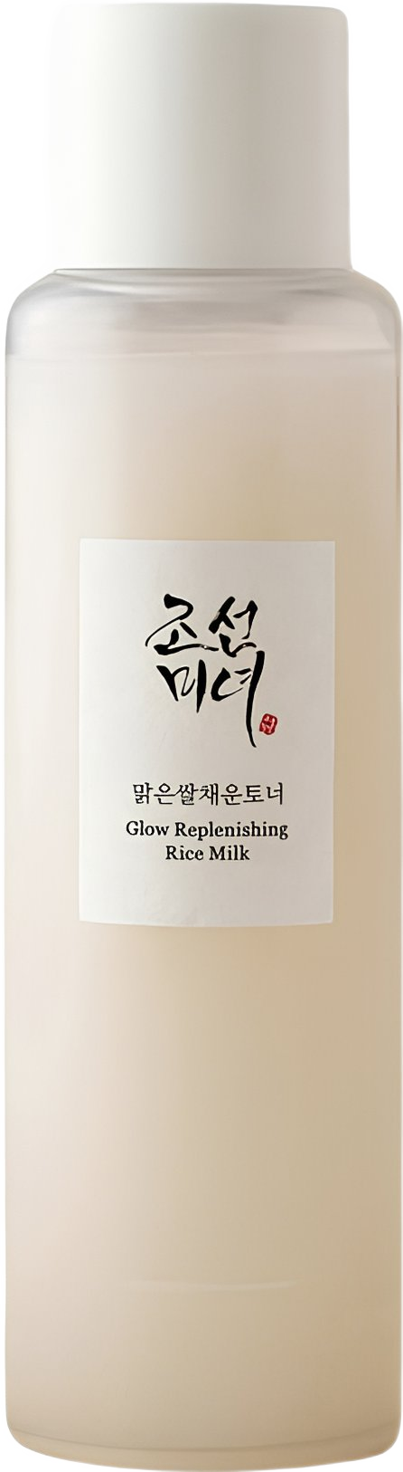 Beauty Of Joseon Glow Replenishing Rice Milk