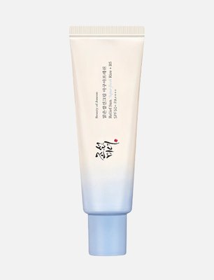 Beauty Of Joseon Relief Sun Aqua-Fresh Rice + B5 Sunscreen - 50ml