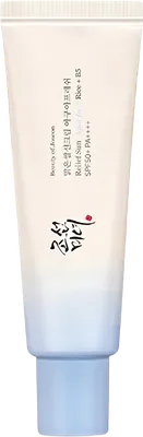 Beauty Of Joseon Relief Sun Aqua-Fresh Rice + B5 Sunscreen - 50ml
